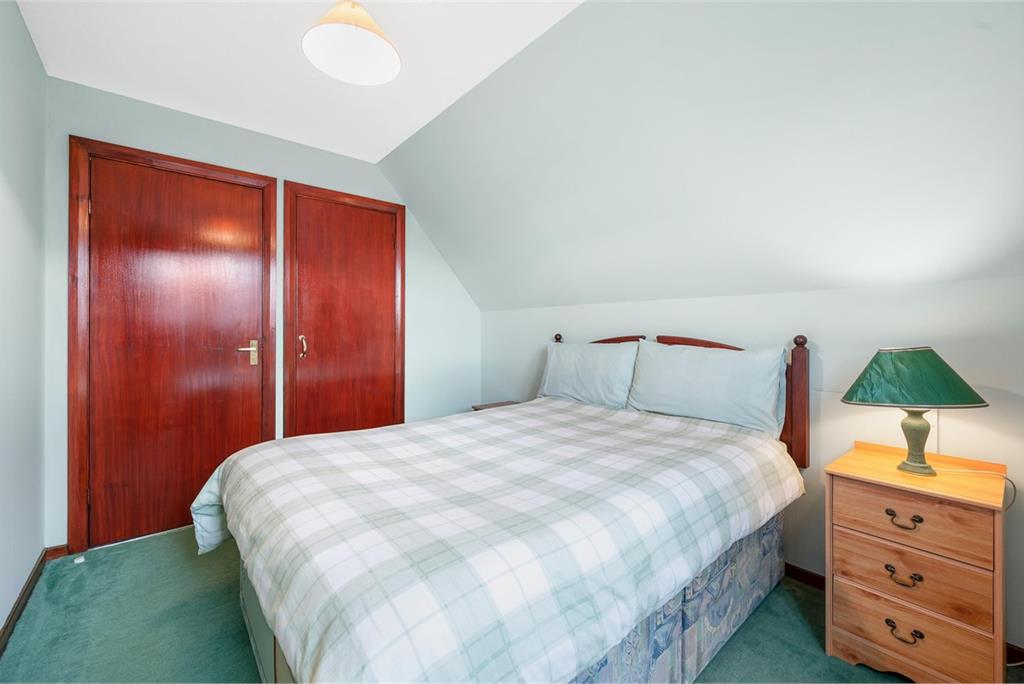 23 Granville Way,
Rosyth,
Dunfermline,
KY11 2HP - image 28
