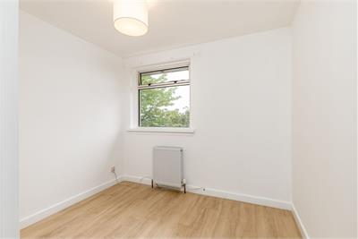 10 Colinton Grove West, Edinburgh, EH14 1DF - image 11