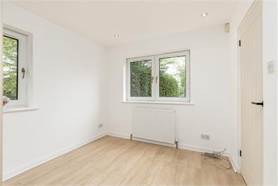 10 Colinton Grove West, Edinburgh, EH14 1DF - image 12