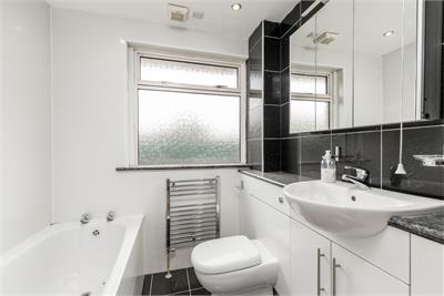 10 Colinton Grove West, Edinburgh, EH14 1DF - image 13