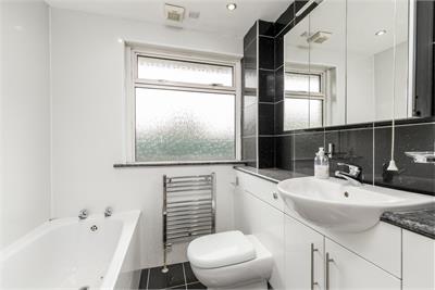 10 Colinton Grove West, Edinburgh, EH14 1DF - image 13