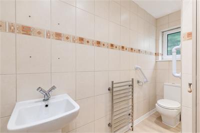 10 Colinton Grove West, Edinburgh, EH14 1DF - image 14