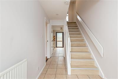 10 Colinton Grove West, Edinburgh, EH14 1DF - image 15