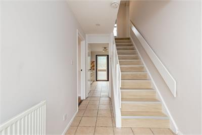 10 Colinton Grove West, Edinburgh, EH14 1DF - image 15