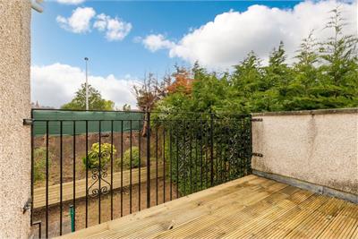10 Colinton Grove West, Edinburgh, EH14 1DF - image 16