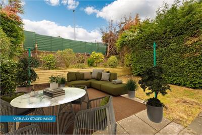 10 Colinton Grove West, Edinburgh, EH14 1DF - image 17