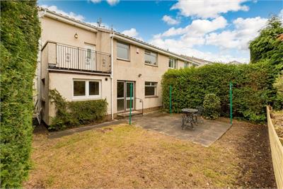 10 Colinton Grove West, Edinburgh, EH14 1DF - image 18