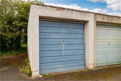 10 Colinton Grove West, Edinburgh, EH14 1DF - image 19