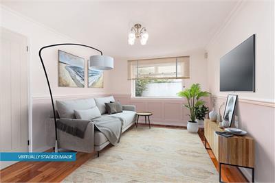 10 Colinton Grove West, Edinburgh, EH14 1DF - image 3