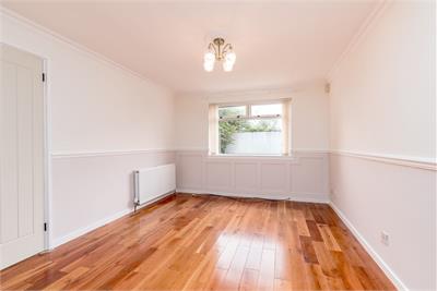 10 Colinton Grove West, Edinburgh, EH14 1DF - image 3