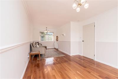 10 Colinton Grove West, Edinburgh, EH14 1DF - image 4