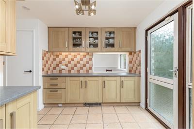 10 Colinton Grove West, Edinburgh, EH14 1DF - image 5