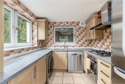 10 Colinton Grove West, Edinburgh, EH14 1DF - image 6