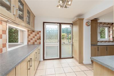 10 Colinton Grove West, Edinburgh, EH14 1DF - image 7