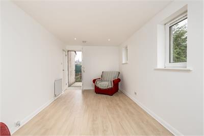 10 Colinton Grove West, Edinburgh, EH14 1DF - image 8