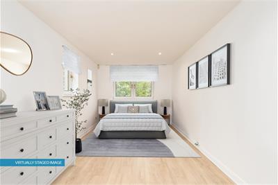 10 Colinton Grove West, Edinburgh, EH14 1DF - image 8