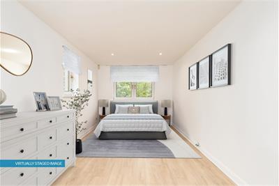10 Colinton Grove West, Edinburgh, EH14 1DF - image 9