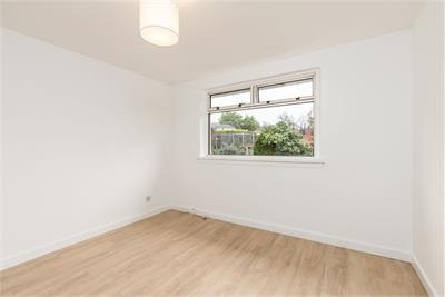 10 Colinton Grove West, Edinburgh, EH14 1DF - image 10