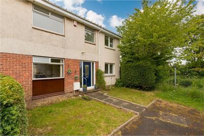 10 Colinton Grove West, Edinburgh, EH14 1DF - image 1