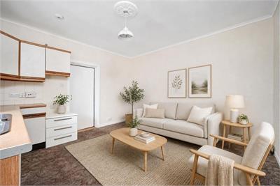 32 Polton Road, Loanhead, EH20 9BZ - image 2