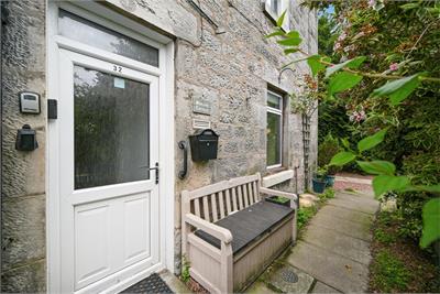 32 Polton Road, Loanhead, EH20 9BZ - image 11