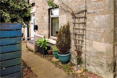 32 Polton Road, Loanhead, EH20 9BZ - image 12