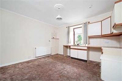32 Polton Road, Loanhead, EH20 9BZ - image 3