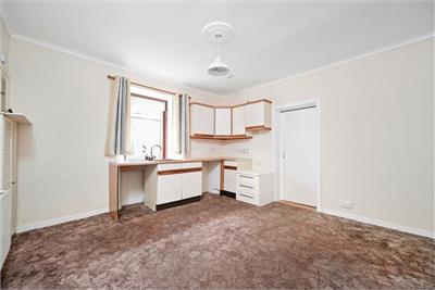 32 Polton Road, Loanhead, EH20 9BZ - image 4