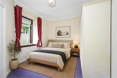 32 Polton Road, Loanhead, EH20 9BZ - image 5