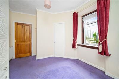 32 Polton Road, Loanhead, EH20 9BZ - image 6