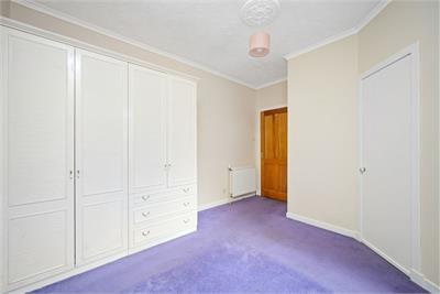 32 Polton Road, Loanhead, EH20 9BZ - image 7