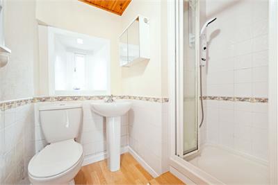 32 Polton Road, Loanhead, EH20 9BZ - image 8