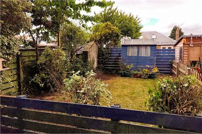 32 Polton Road, Loanhead, EH20 9BZ - image 9