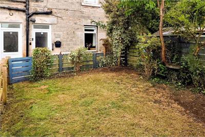 32 Polton Road, Loanhead, EH20 9BZ - image 10