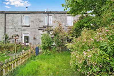 32 Polton Road, Loanhead, EH20 9BZ - image 1
