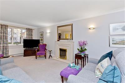 24 Tranter Road, Aberlady, East Lothian, EH32 0UE - image 2