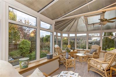 24 Tranter Road, Aberlady, East Lothian, EH32 0UE - image 11