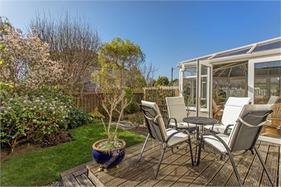 24 Tranter Road, Aberlady, East Lothian, EH32 0UE - image 13