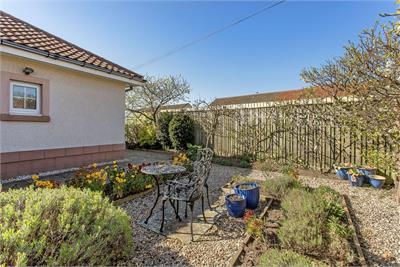 24 Tranter Road, Aberlady, East Lothian, EH32 0UE - image 14