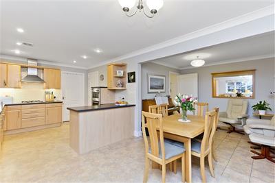 24 Tranter Road, Aberlady, East Lothian, EH32 0UE - image 3