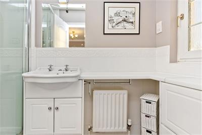 24 Tranter Road, Aberlady, East Lothian, EH32 0UE - image 6