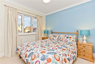 24 Tranter Road, Aberlady, East Lothian, EH32 0UE - image 7
