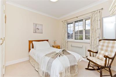 24 Tranter Road, Aberlady, East Lothian, EH32 0UE - image 8