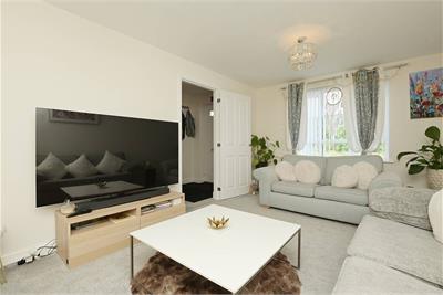 65 Five Sisters View, Polbeth, EH55 8FJ - image 2