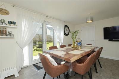 65 Five Sisters View, Polbeth, EH55 8FJ - image 11