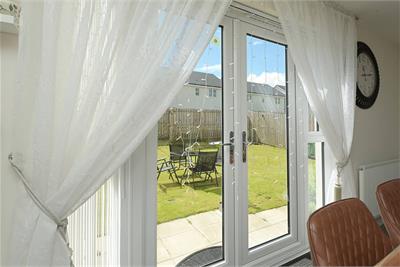 65 Five Sisters View, Polbeth, EH55 8FJ - image 12