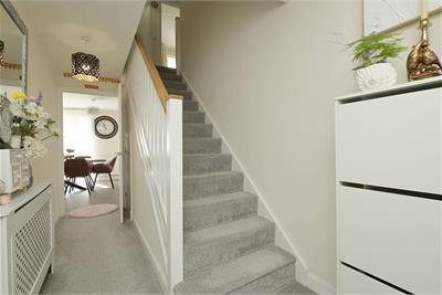 65 Five Sisters View, Polbeth, EH55 8FJ - image 14