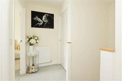 65 Five Sisters View, Polbeth, EH55 8FJ - image 15