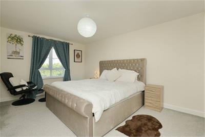 65 Five Sisters View, Polbeth, EH55 8FJ - image 17