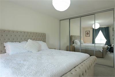 65 Five Sisters View, Polbeth, EH55 8FJ - image 18